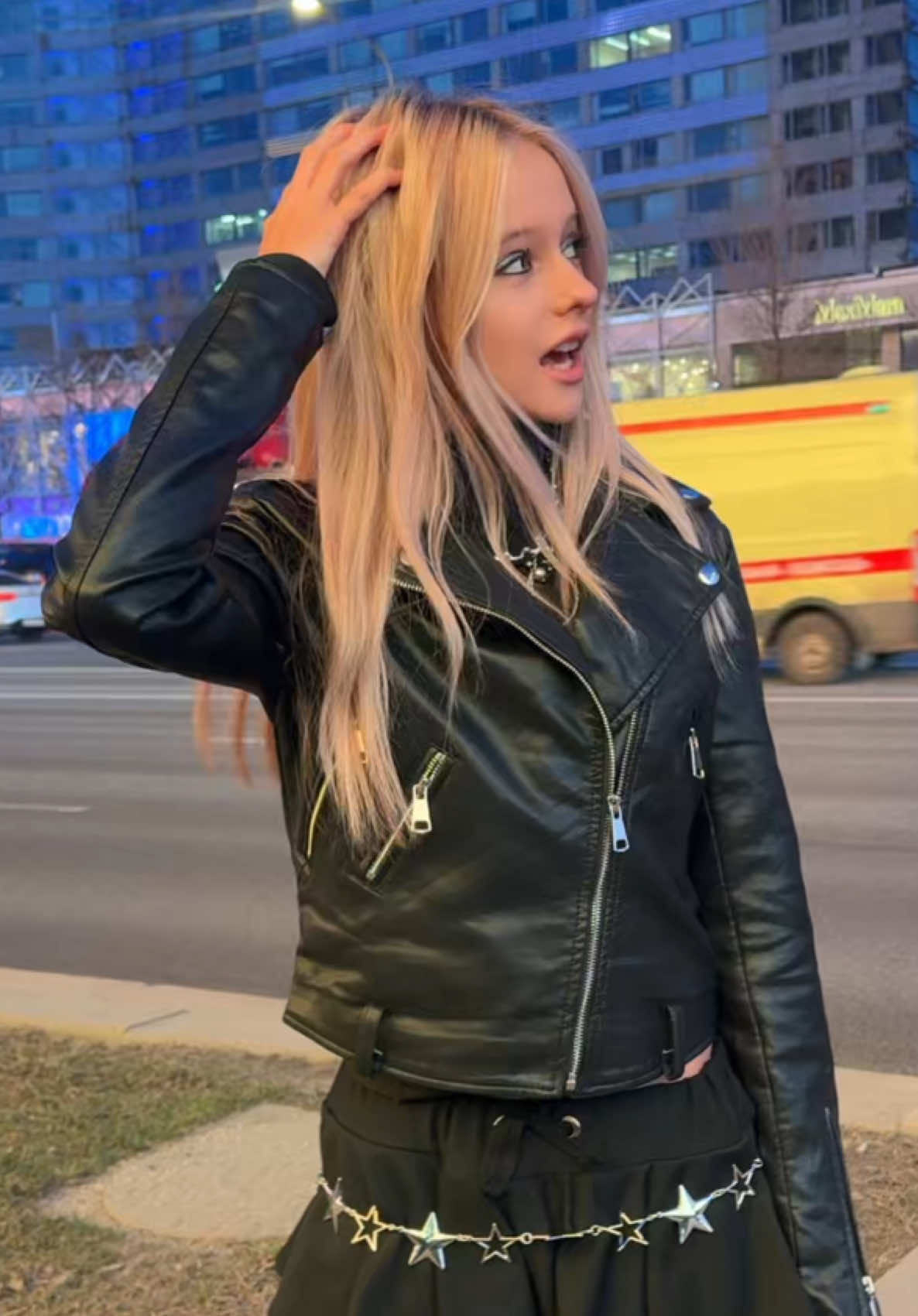 @тгк:лина никова💋
