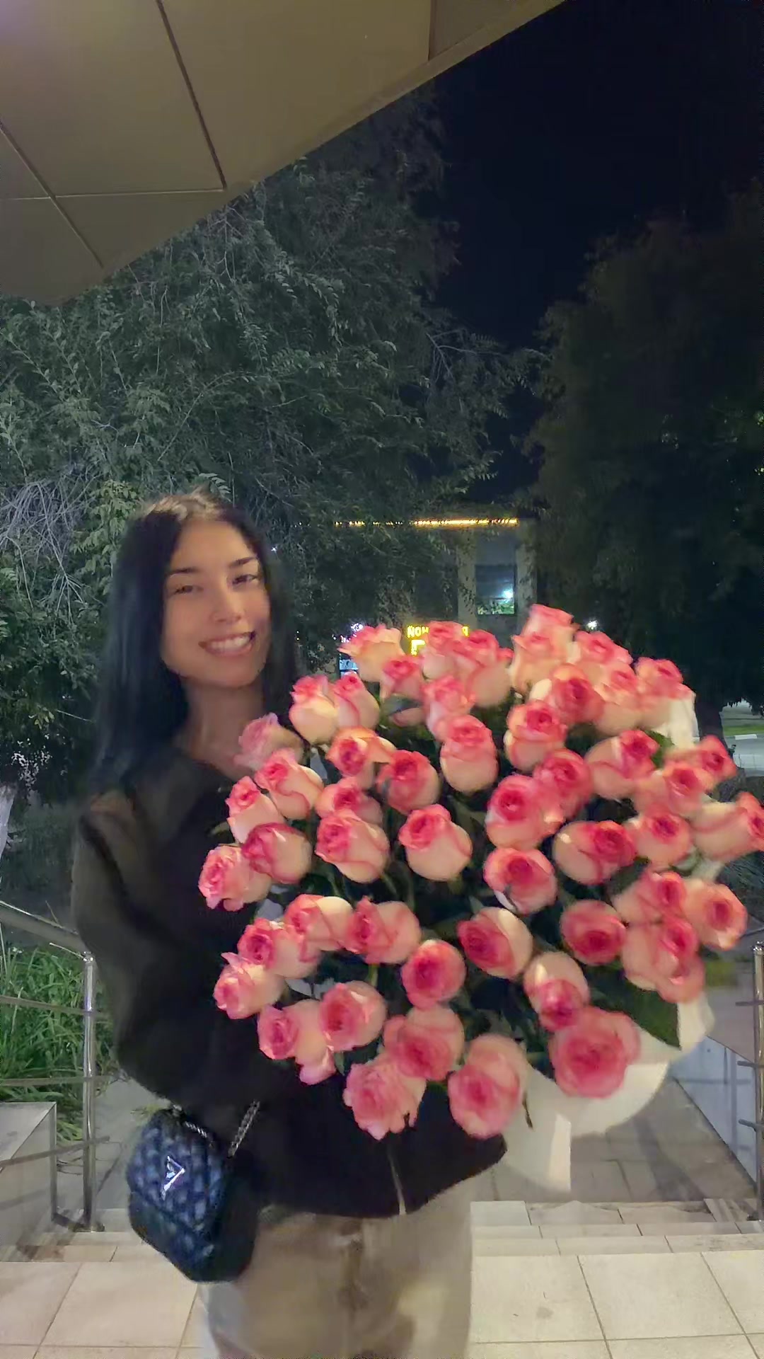 @ķamusya🇰🇿