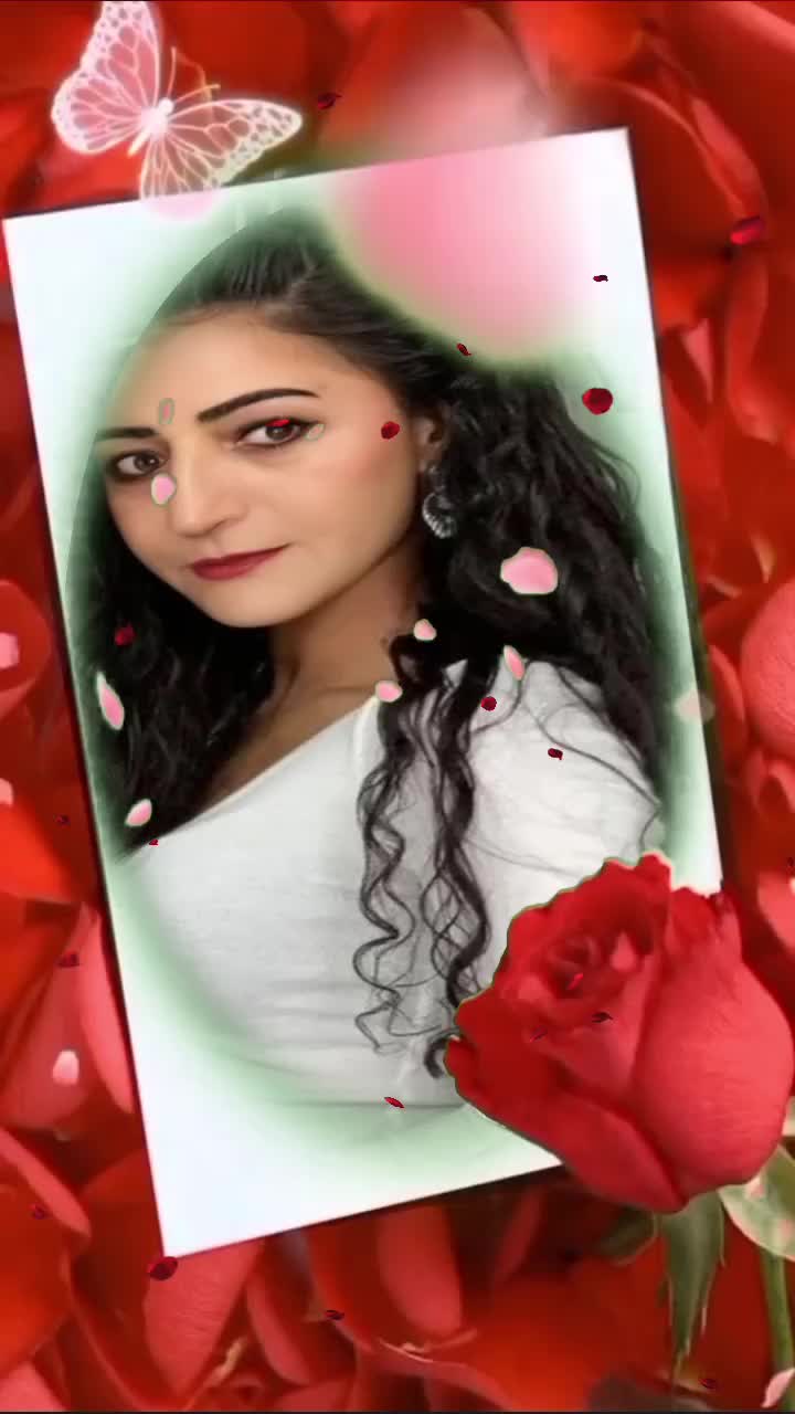 @🇹🇷҉͜͡✭ELA-GÖZLÜM 🇹🇷҉͜͡✭