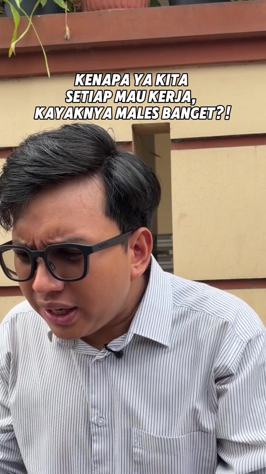 @Hilmi Al Kayyis
