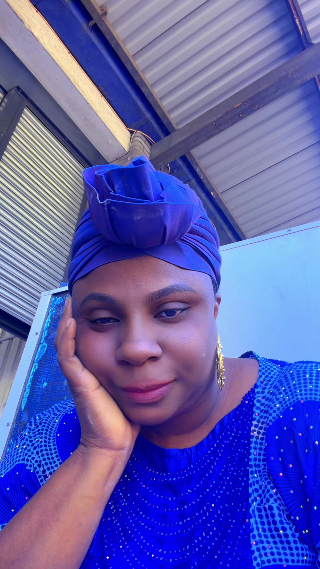 @obateni African store