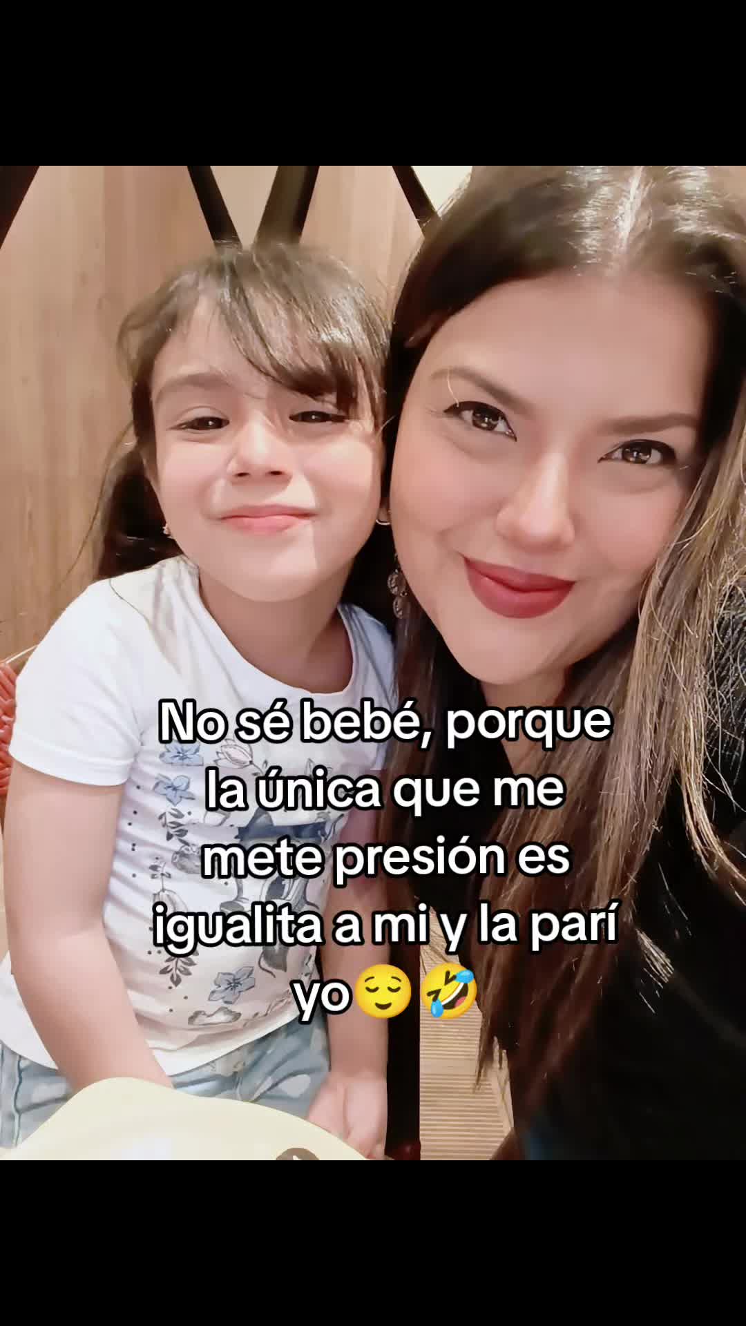 @Scarlet Aguirre