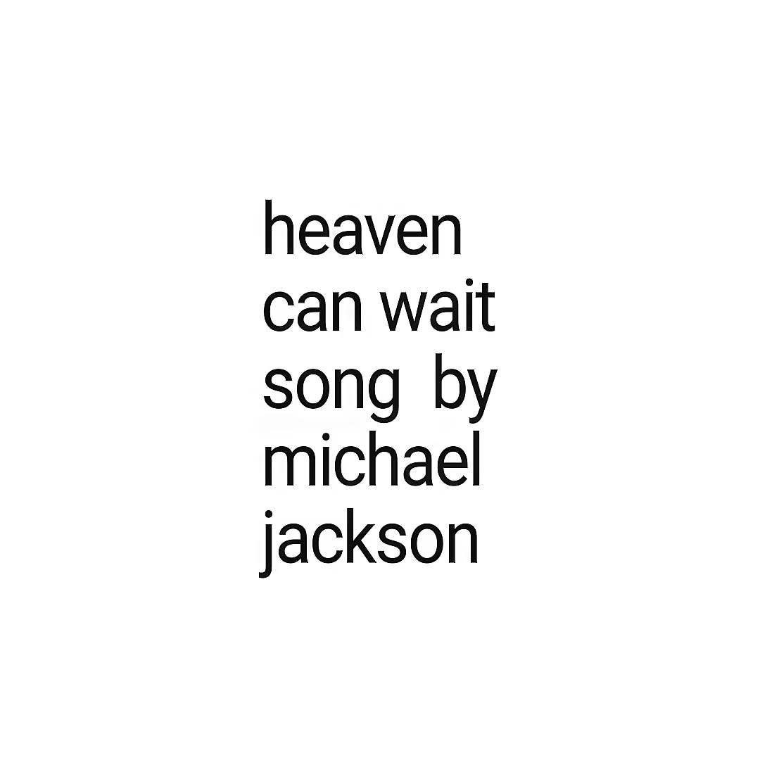 @charleslyrics