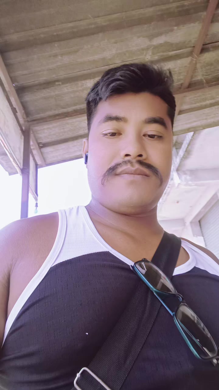 @Dipak Maharjan251