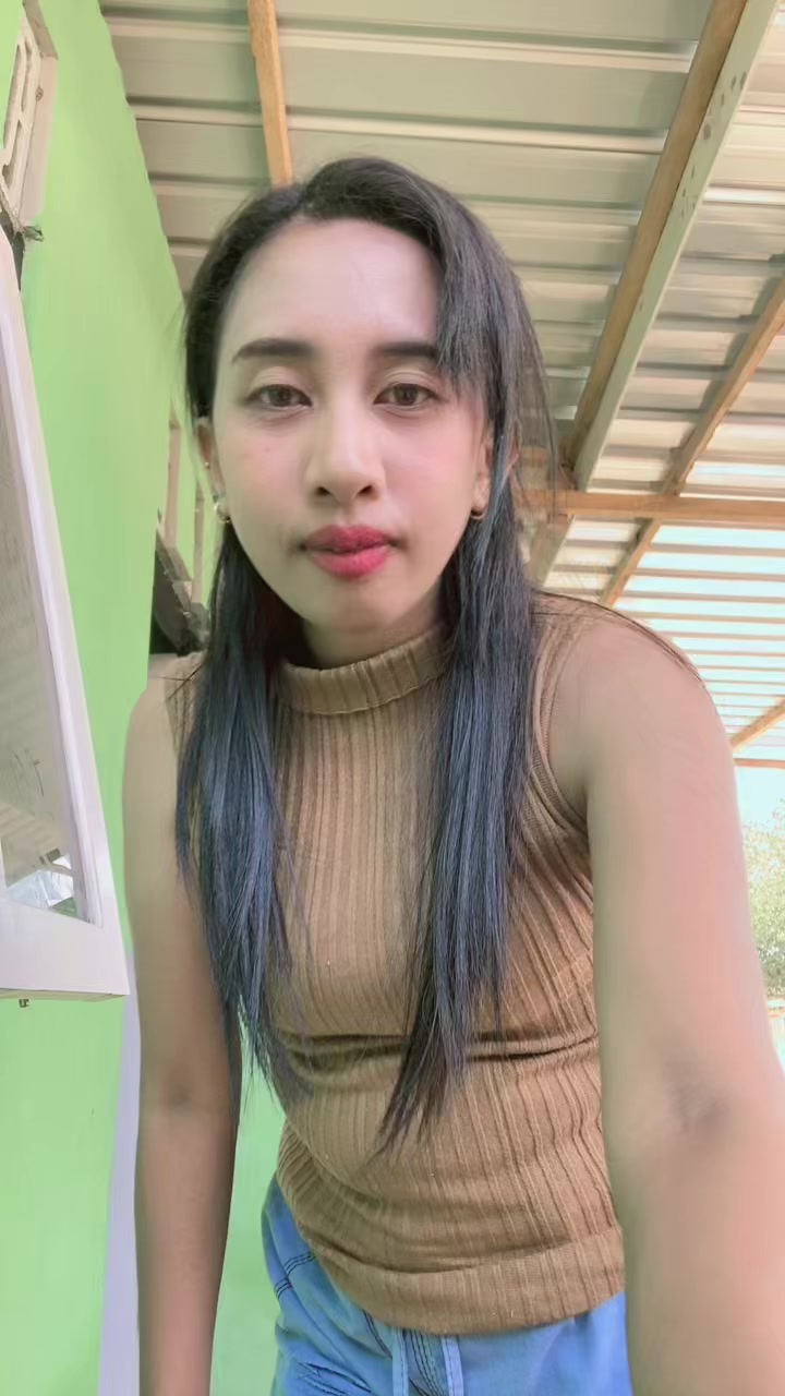 @Ayunitaa✨