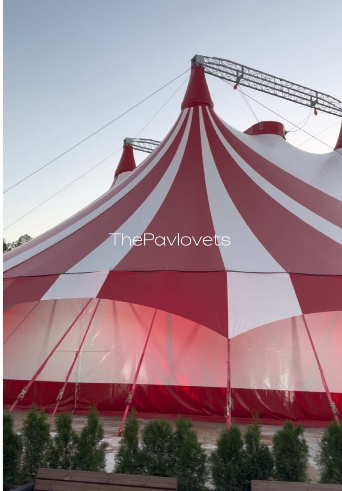 @thepavlovets