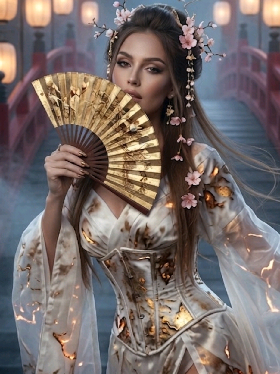 @𝕸𝖆𝖗𝖎𝖆𝖓𝖆 𝕰𝖘𝖙𝖍𝖊𝖗 🦋