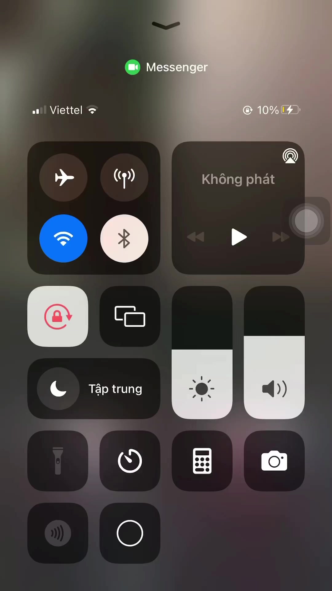 @Thanh Nguyệt
