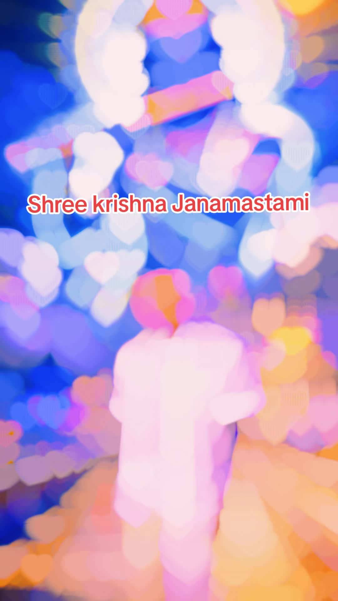 @MaHeSh ~ YaDa- V