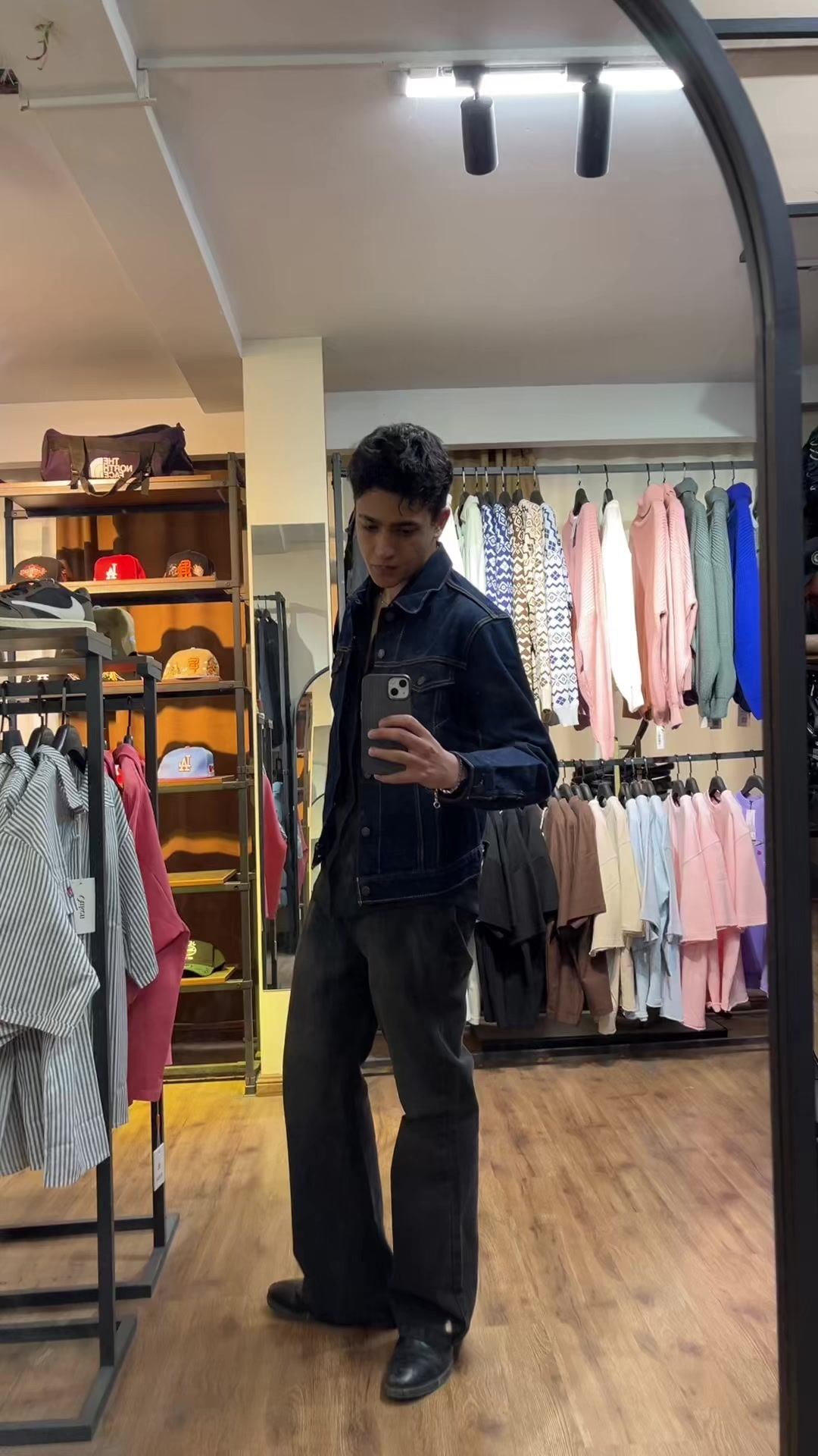 @R〽️