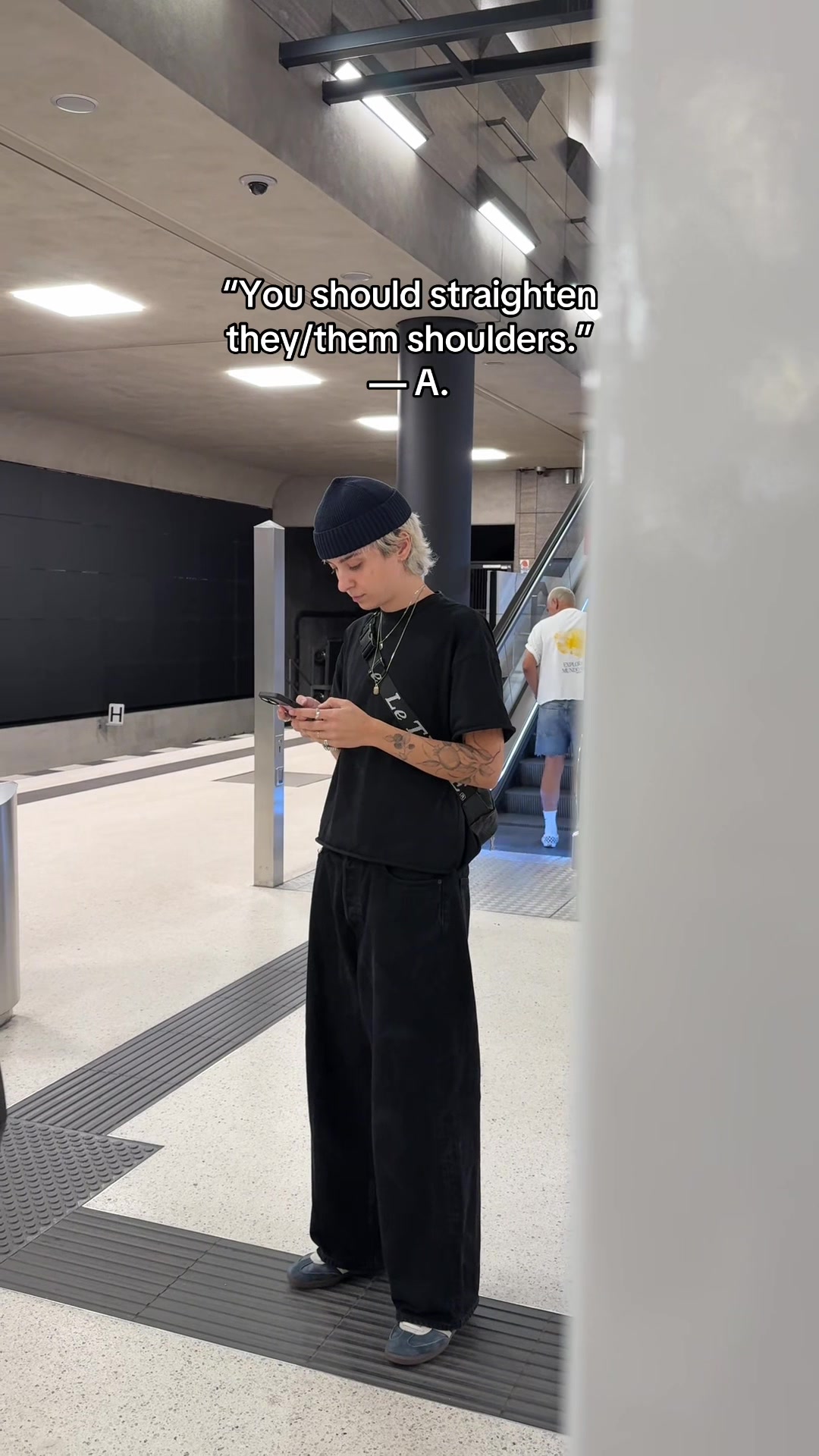@Lio 🜬