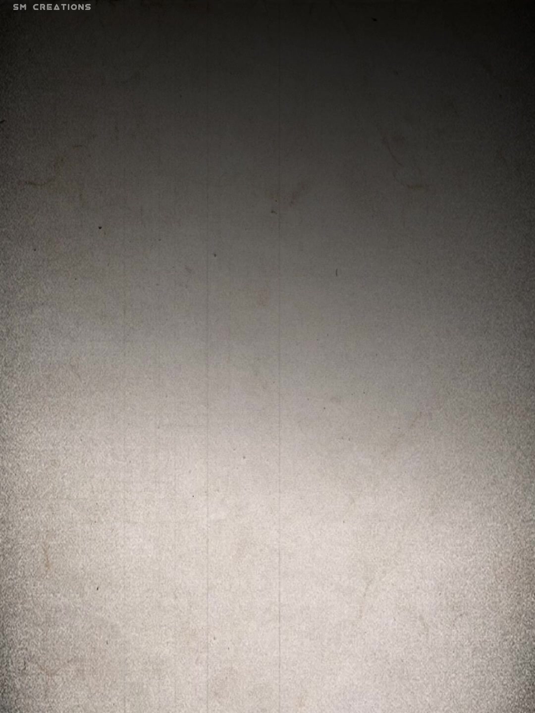 @𝐒.𝐌 𝐂𝐫𝐞𝐚𝐭𝐢𝐨𝐧𝐬 ◉♬◉