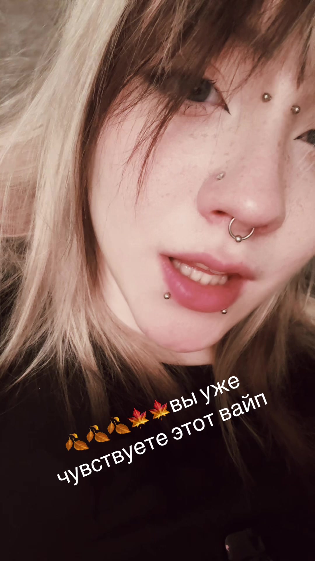 @🩹