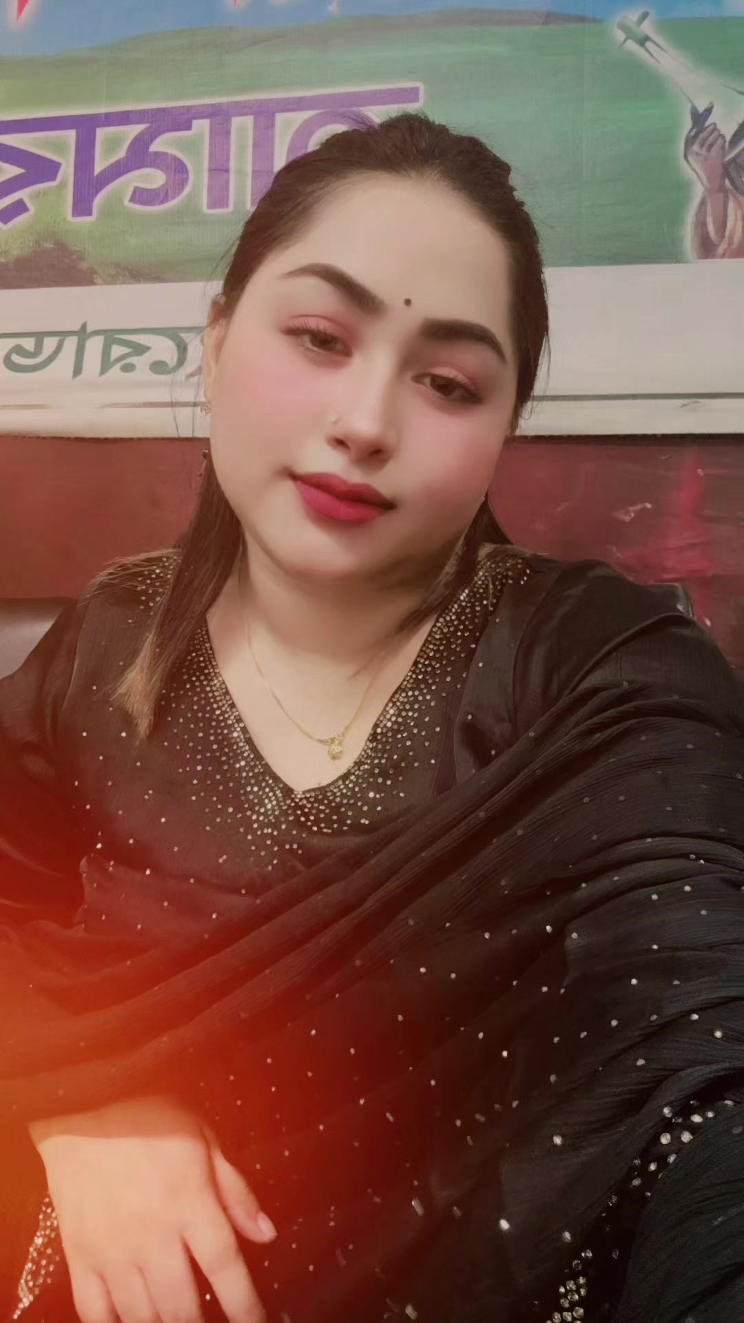 @🔥Shumona🔥