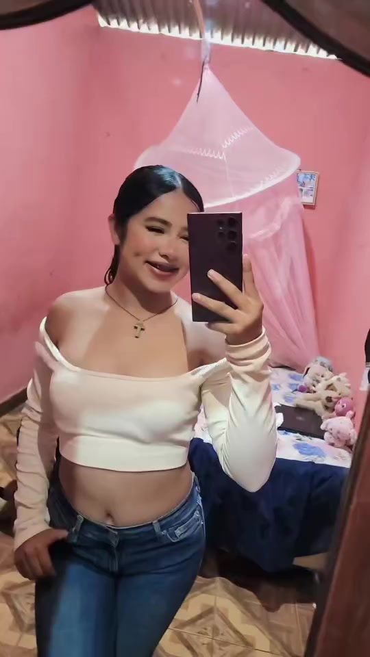 @Dany🦋💗