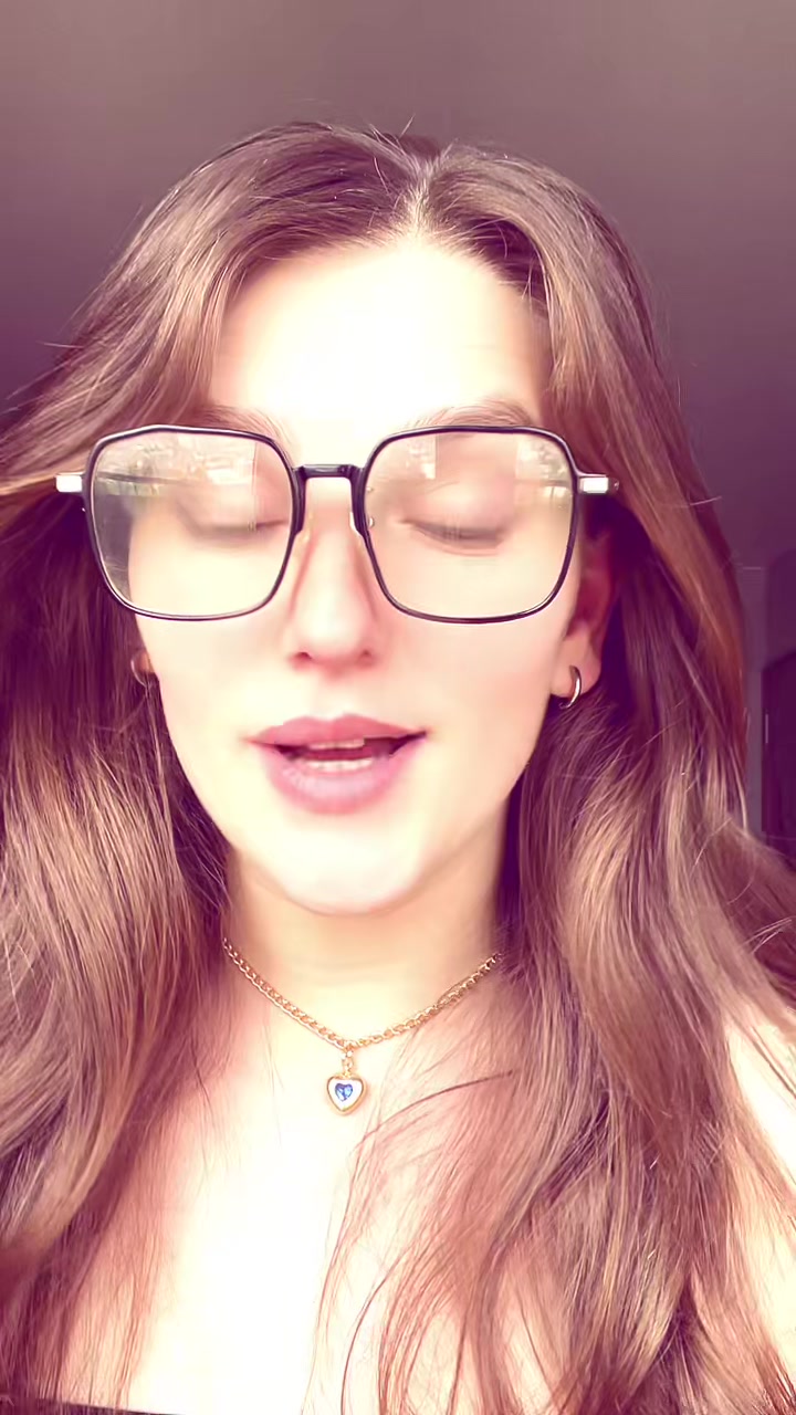 @ლიკუნა