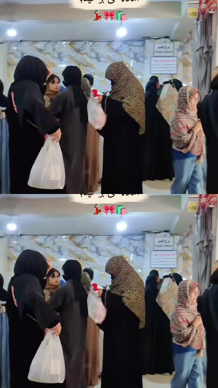 @زیبای آرام