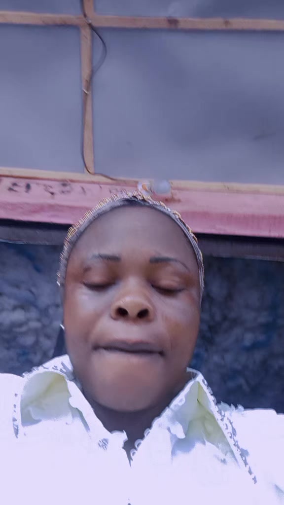 @EJIWUNMI 102
