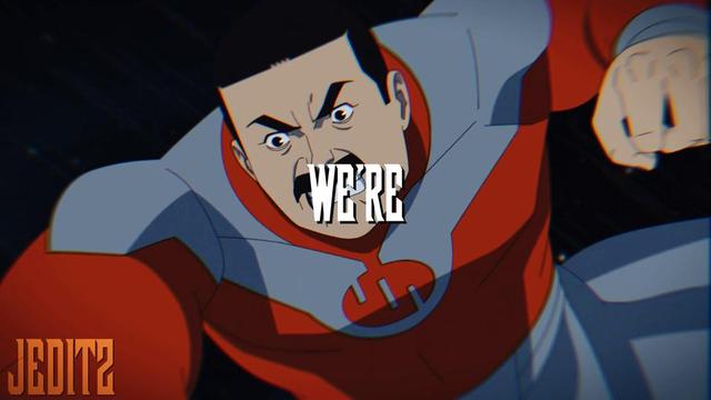 @𝘑 𝘌 𝘋 𝘐 𝘛 𝘡