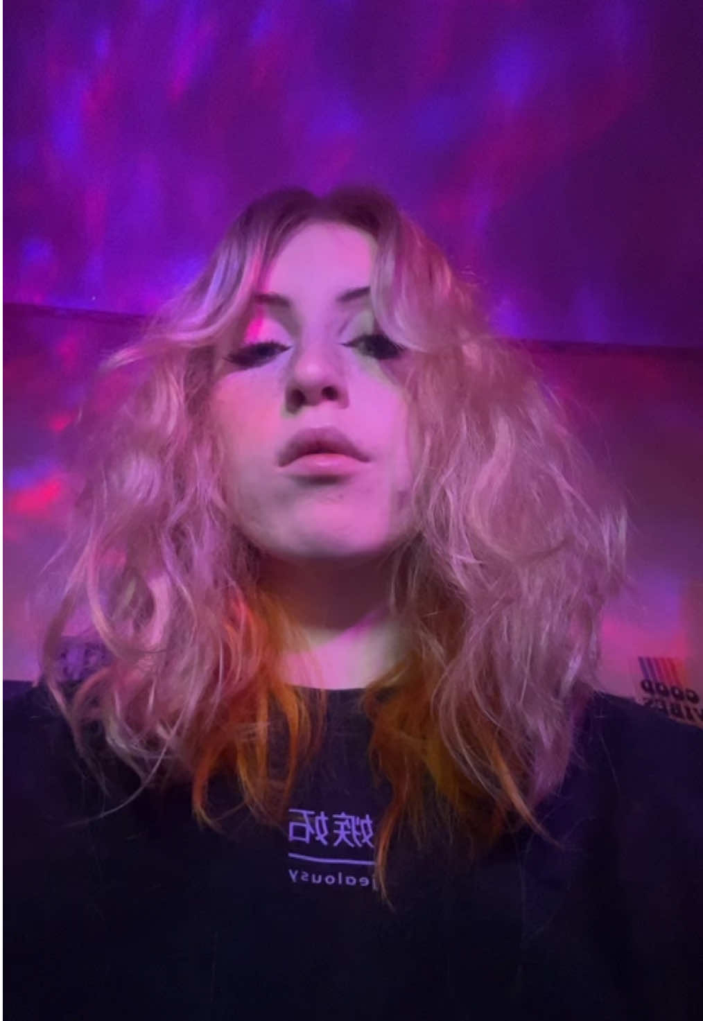 @Abadeer