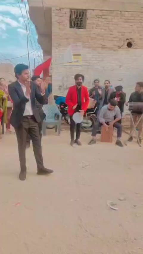 @RaHul sOhTrA bRaNd🇵🇰✈️🇱🇷