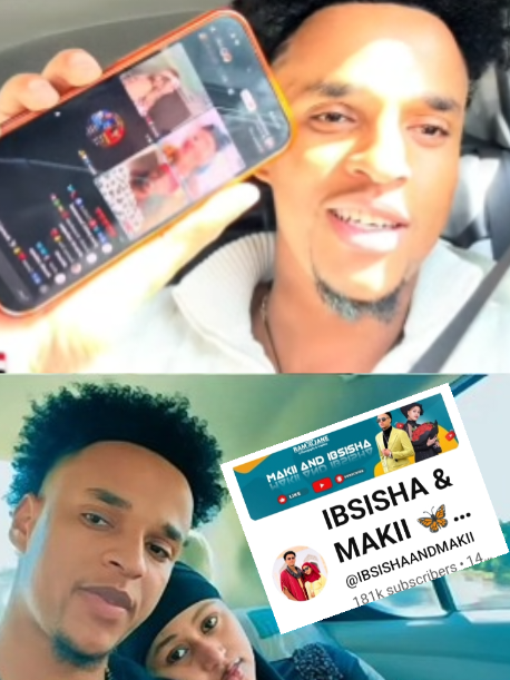 @SabbontuJiraa.famly1go🤍🦋🧕🦅