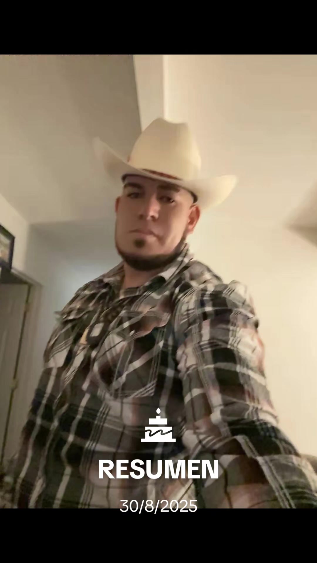 @juliandominguez247