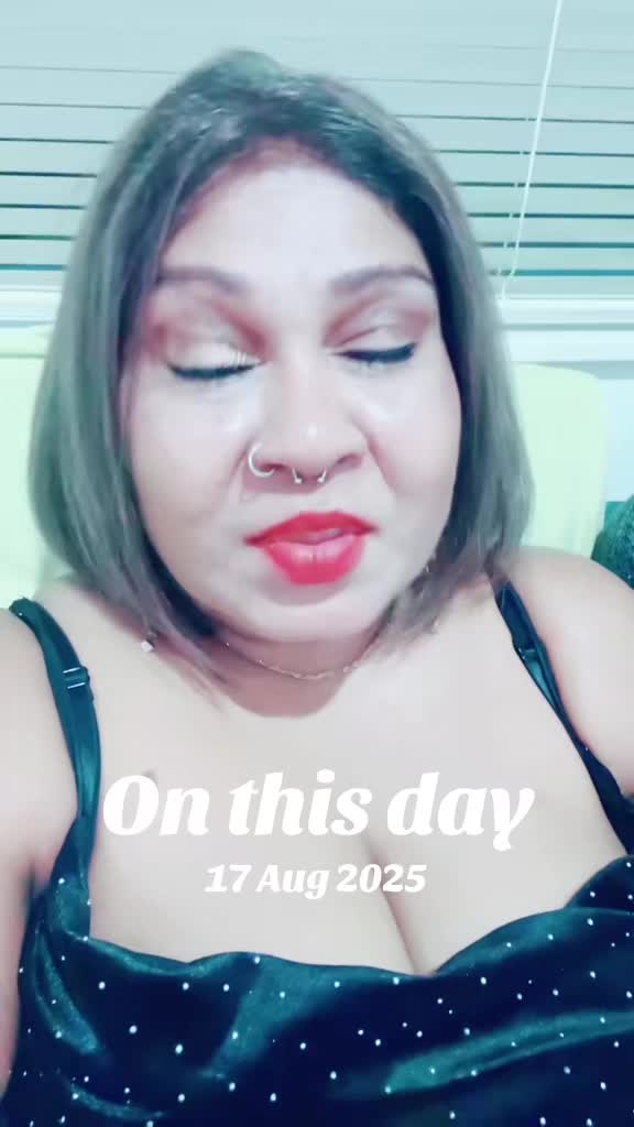 @Mausomtofaan