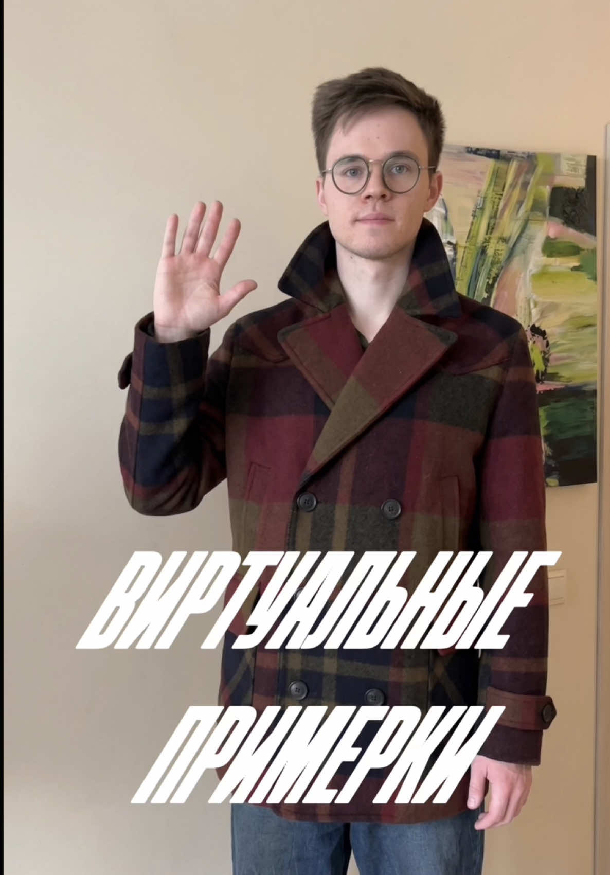 @kopeikashop