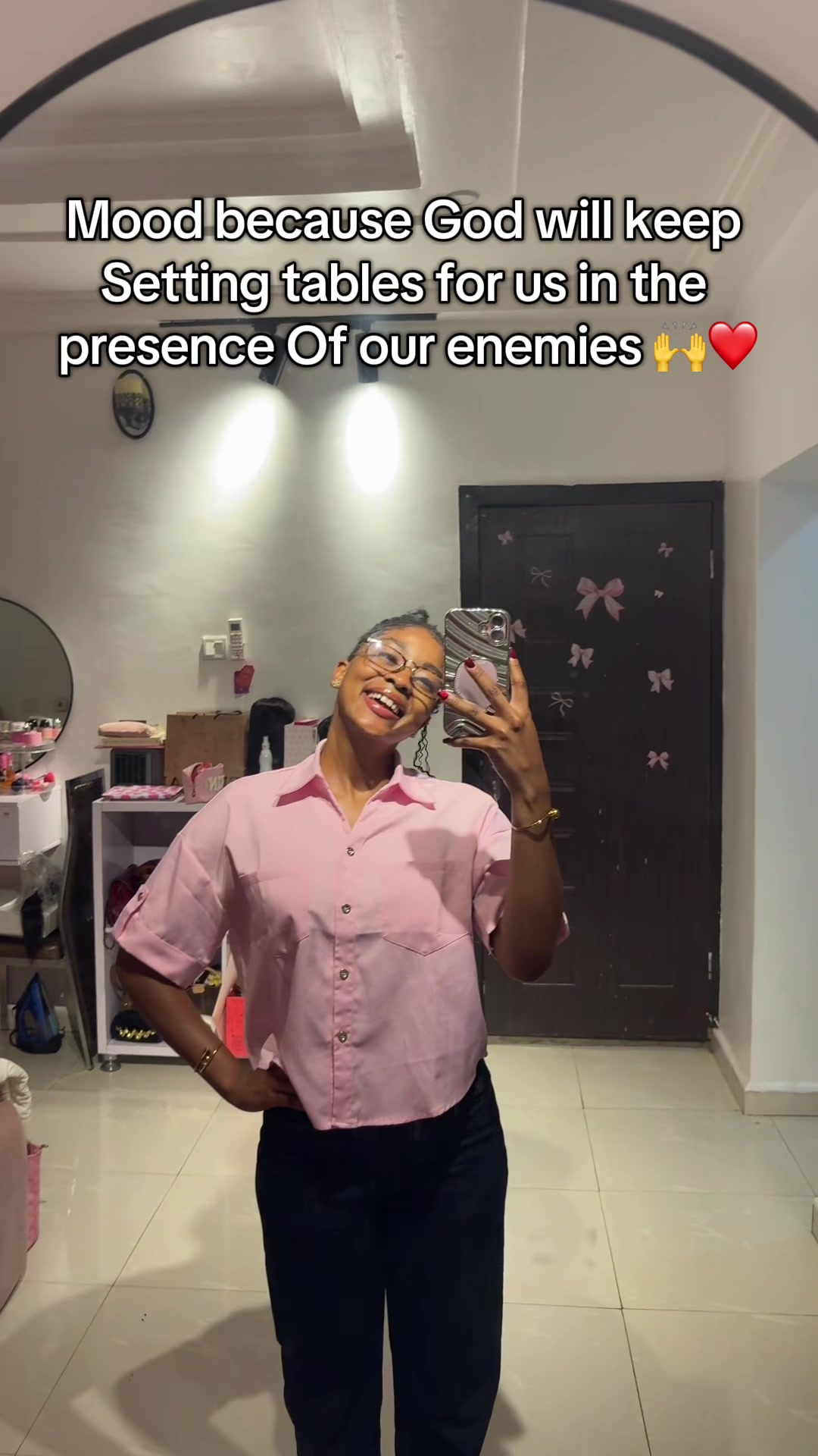 @🌸meemahpeter🌸