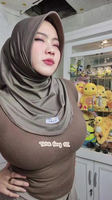 @Neng SR