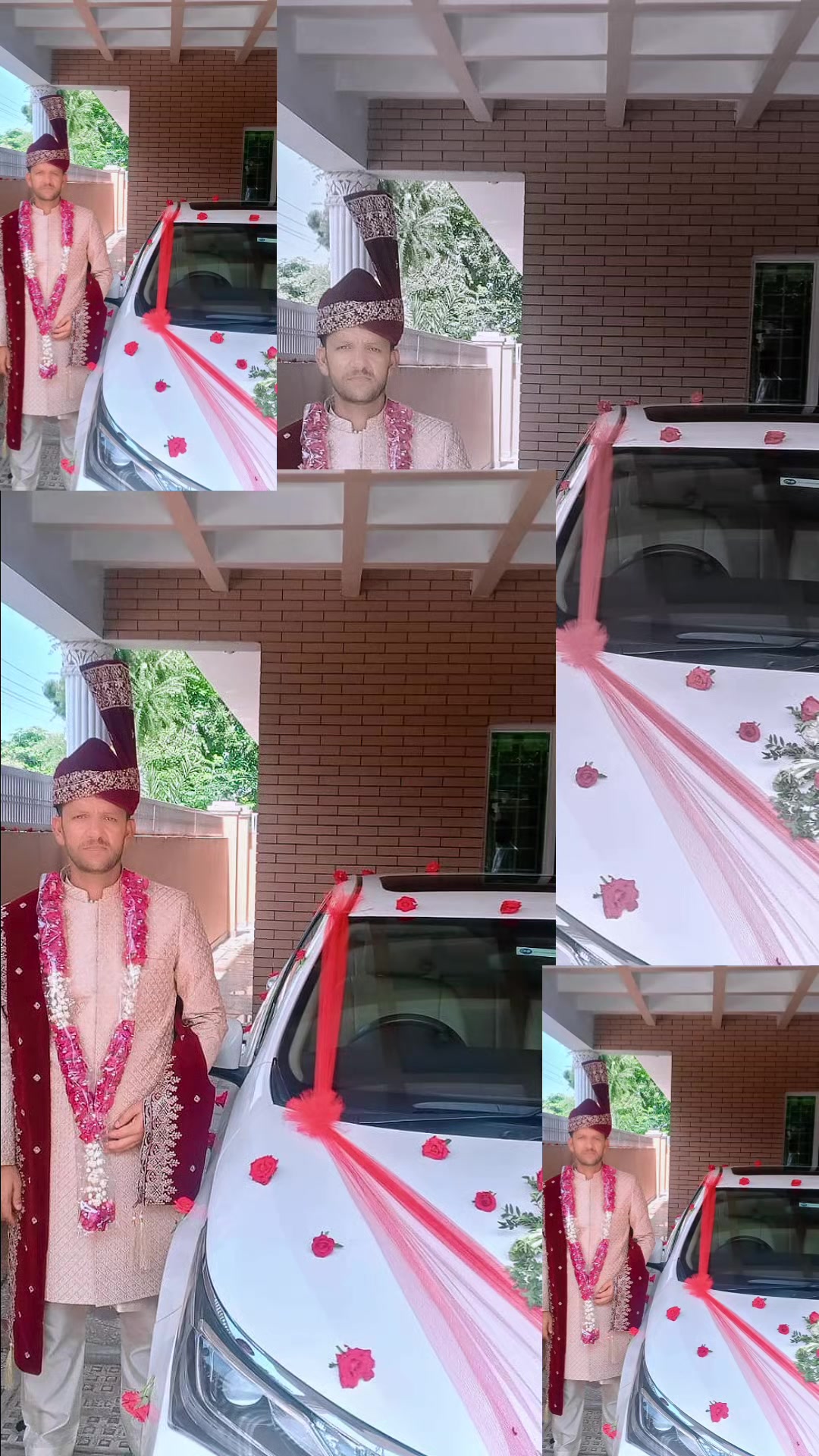 @Raja Umair Janjua..🦁