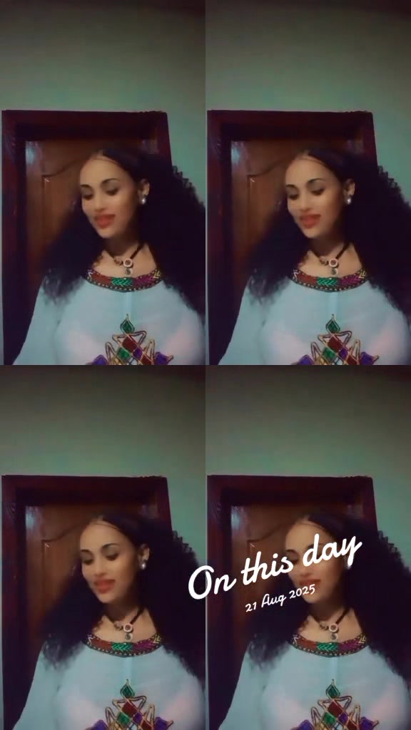 @የሽምብርማዋ