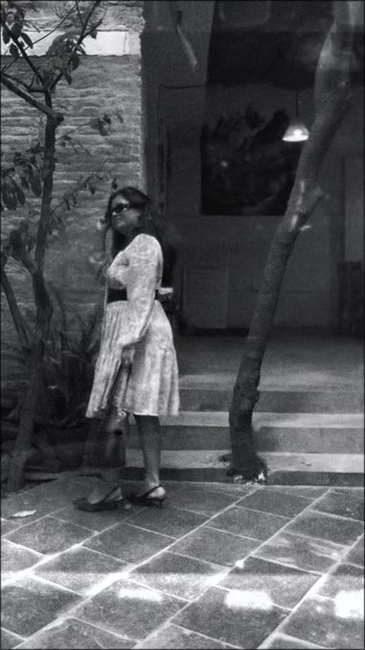 @Shreya bhagat
