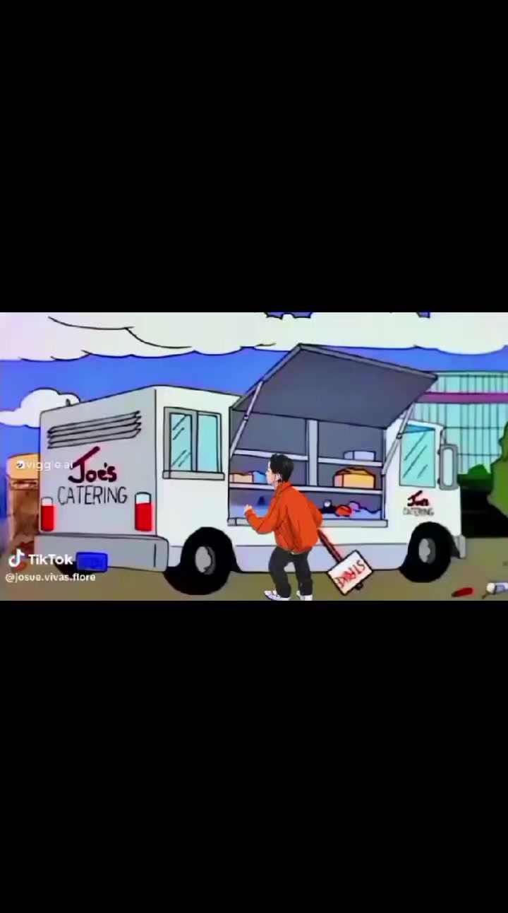 @liammuuu