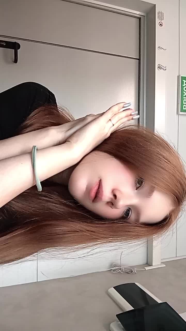 @Литвинова Яна