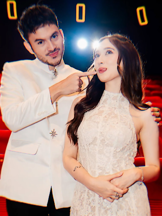 @movieallthetime📽️