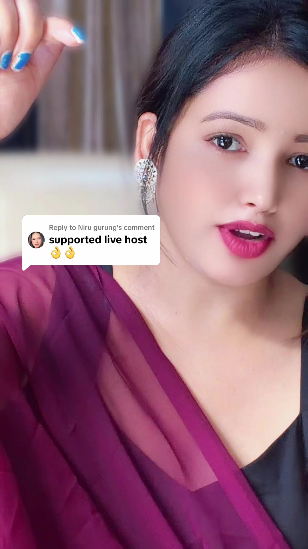 @Ishika Sharma