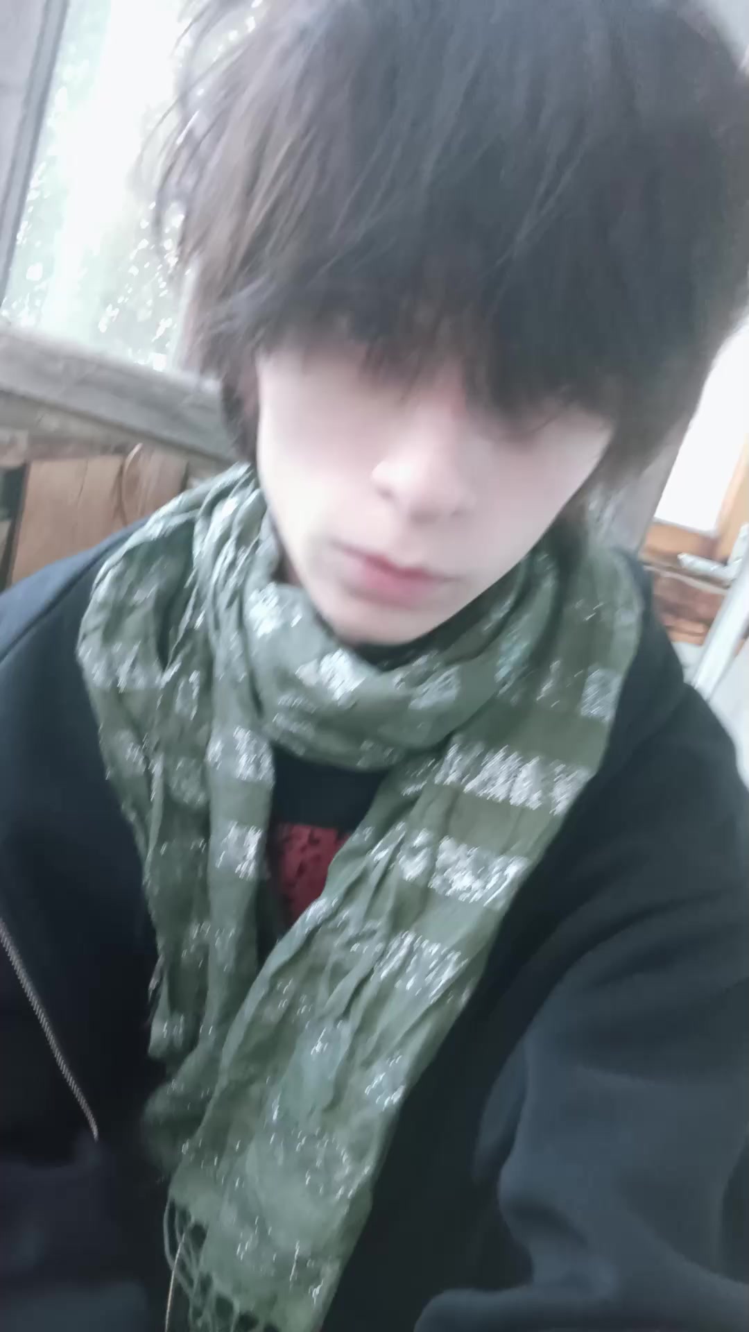 @ifgucku