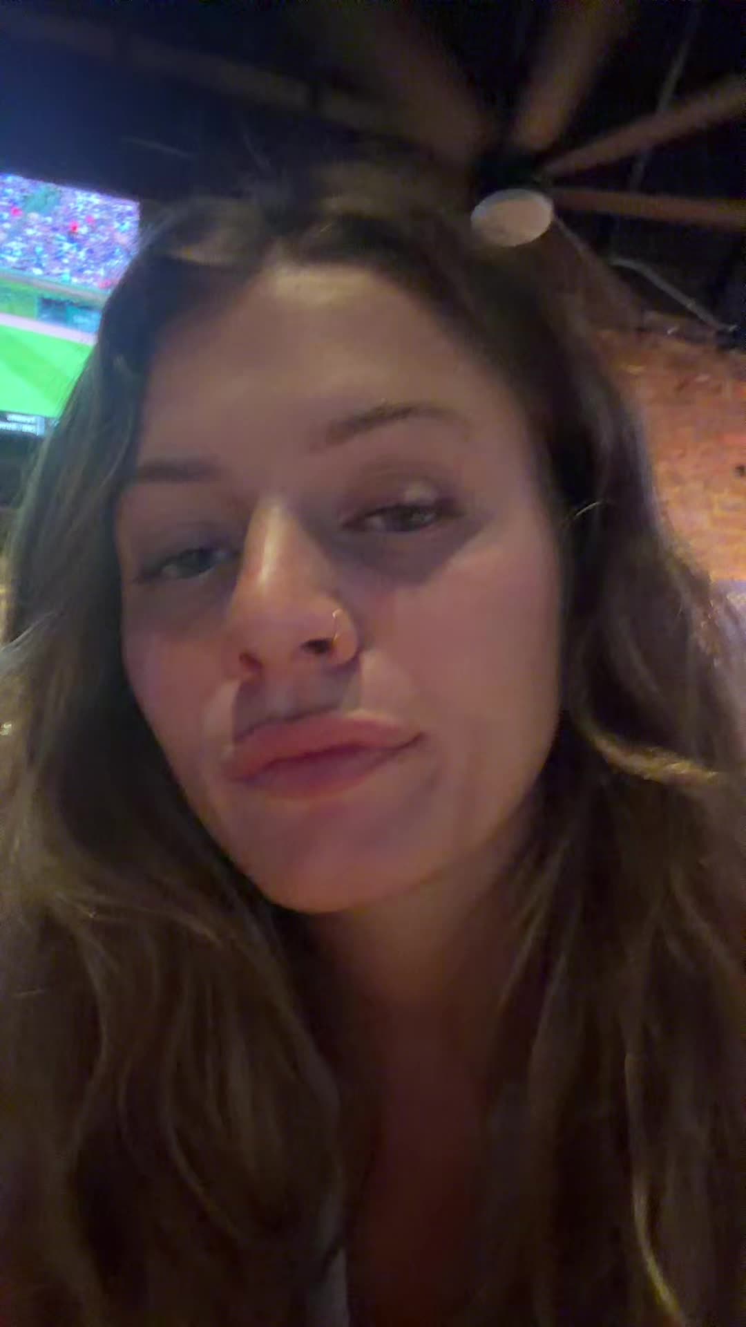 @myguysal