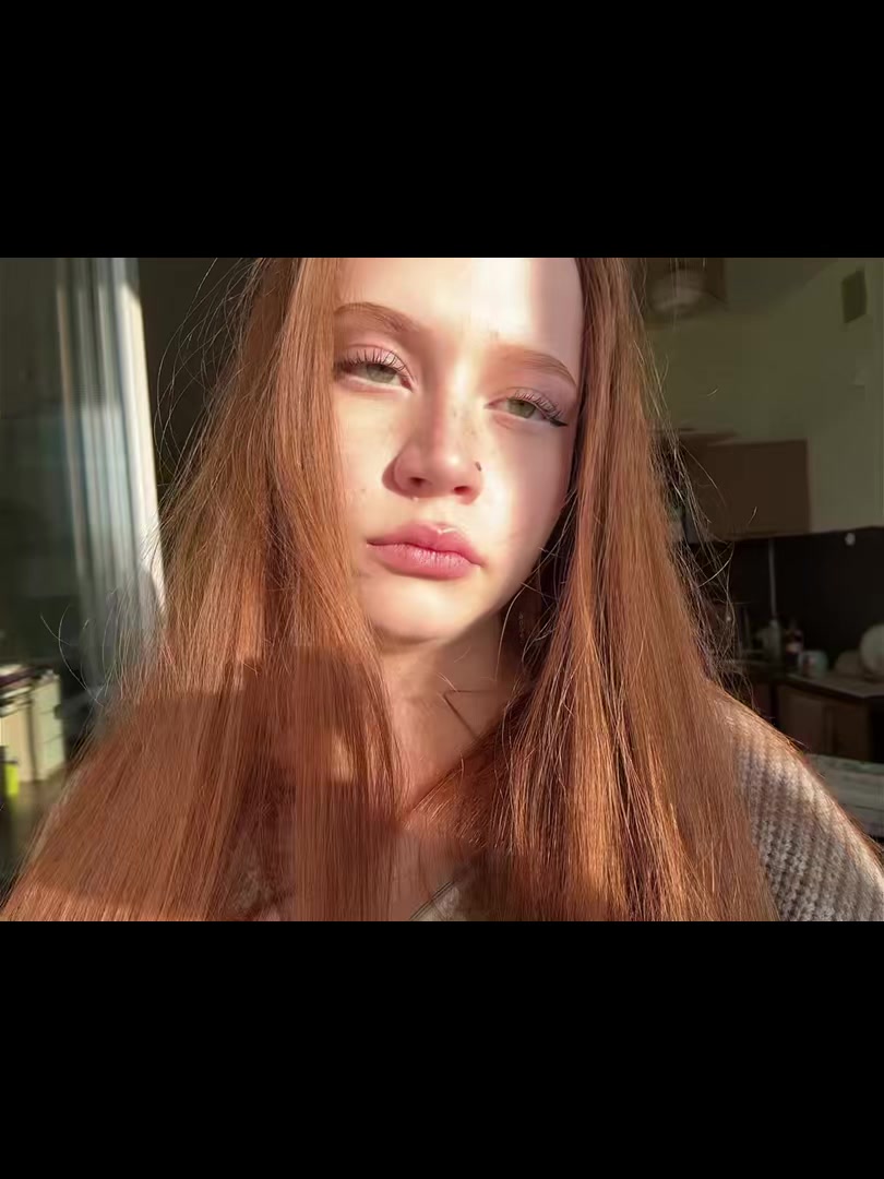 @w4sdxd