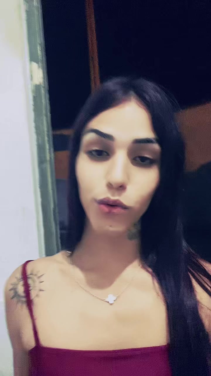 @Manuella Galina