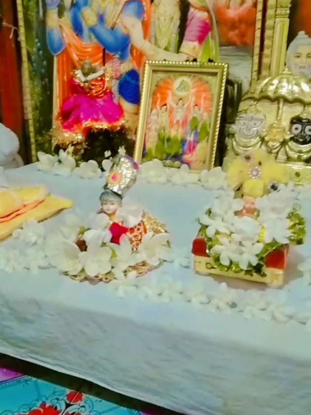 @💞💗🦚 কৃষ্ণ 🌸প্রেমী 🦚💗💞