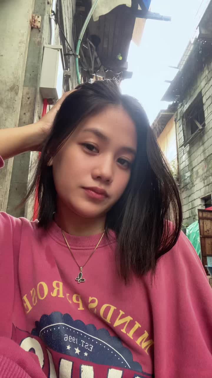 @sheine velasco