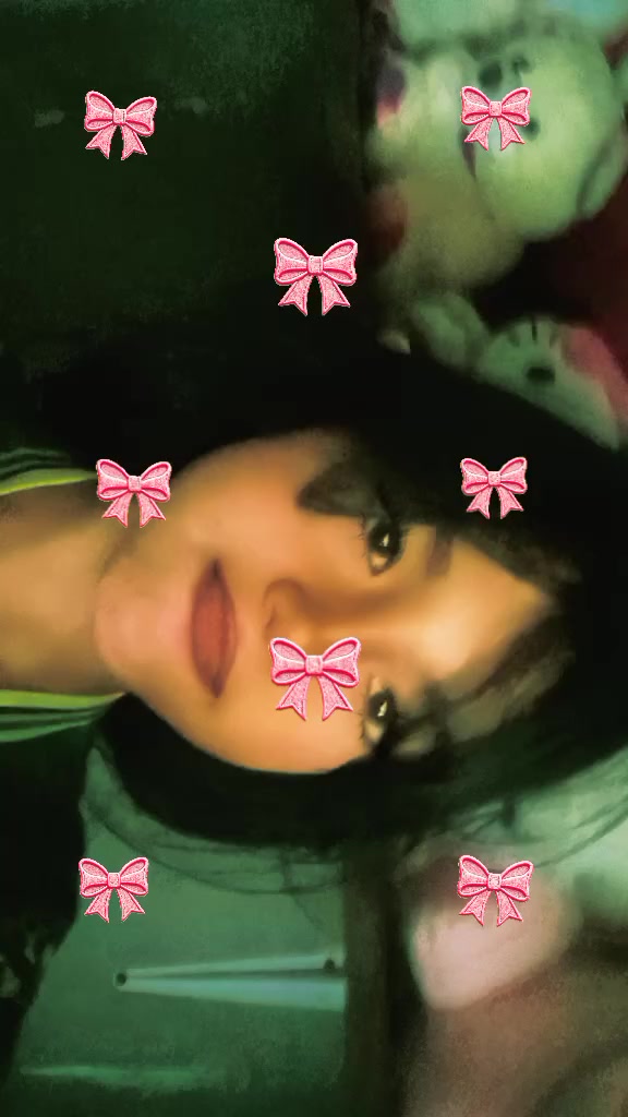 @eliana