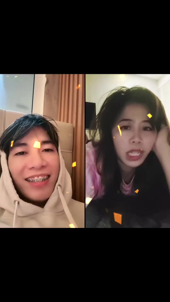 @♤ JANNIX ♤
