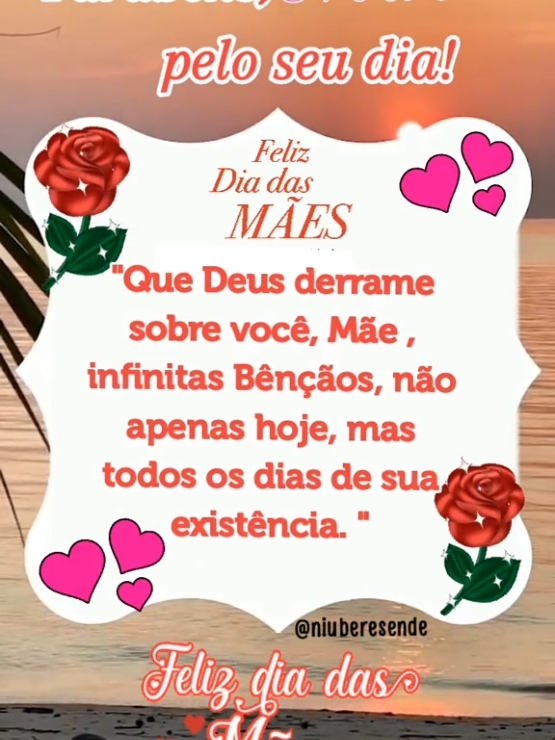 @Niube Resende💃👠📕🇧🇷🌻
