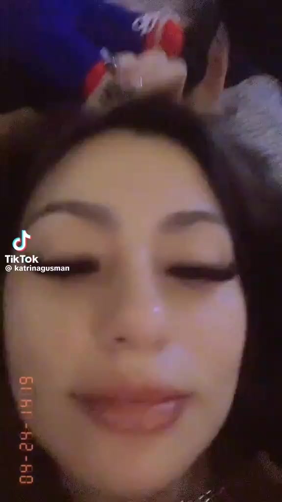 @juakina x siempre