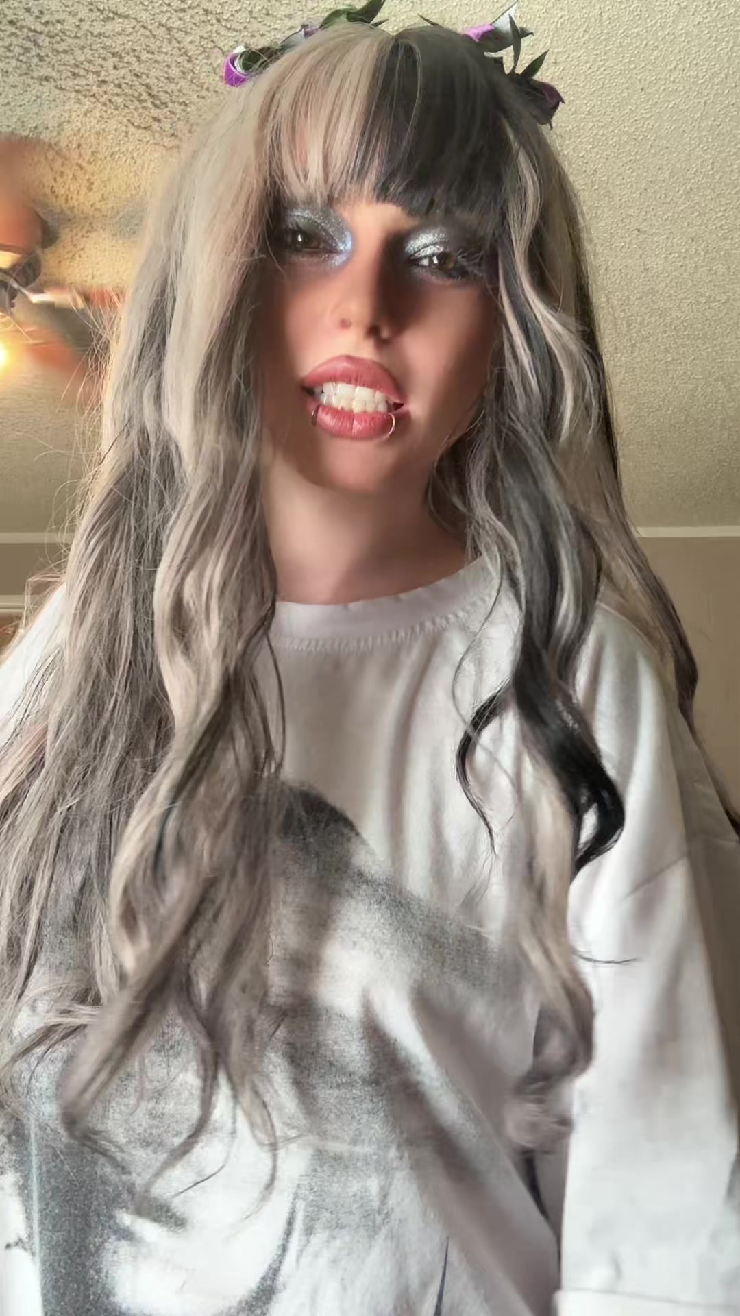 @Gabriella Anfang
