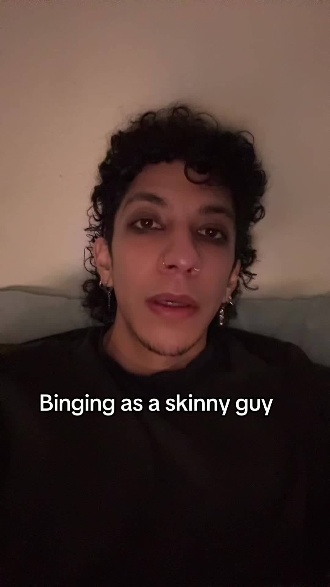 @Sleeper